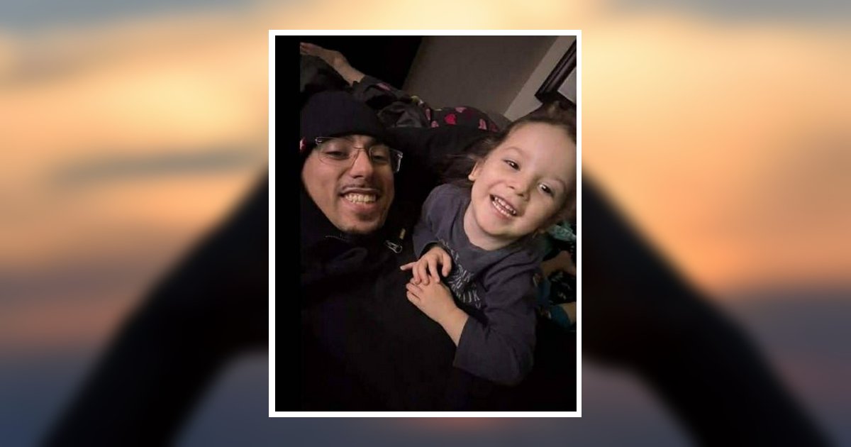 Cole C. Watson Obituary, Wausau, WI