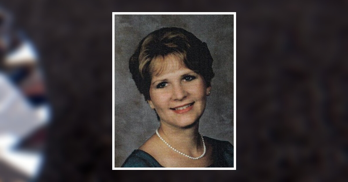 Jane L. Lantz Obituary 2020 - Walbert Funeral Home & Crematory