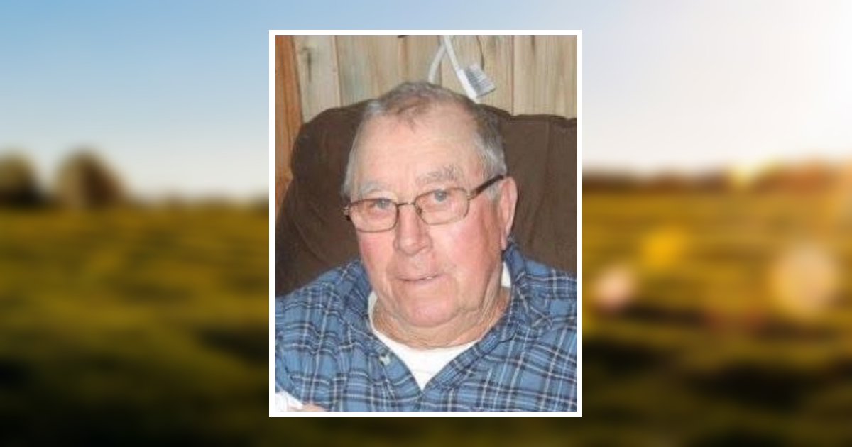 Bobby Joe Peeks Obituary, Columbus, MS