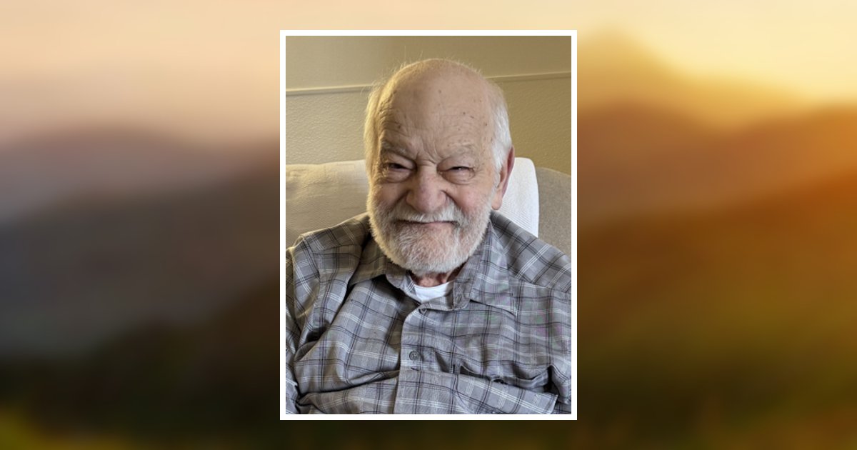 Patrick Gentile Bethlehem, PA Obituary