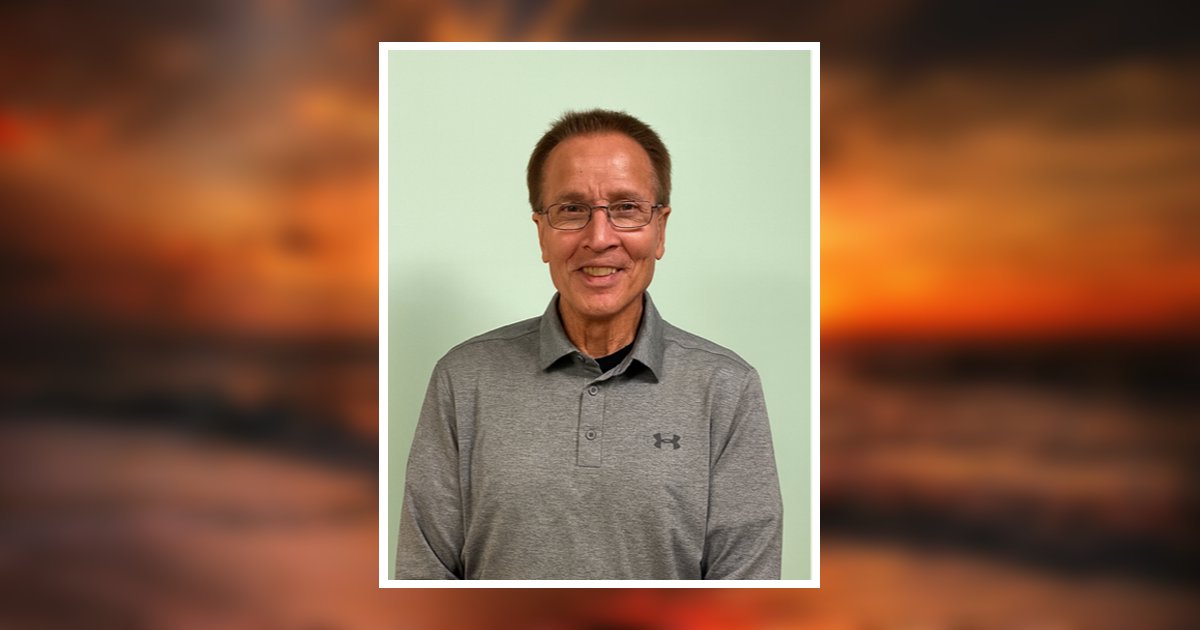 Scott N. Fies Obituary, Bernville, PA