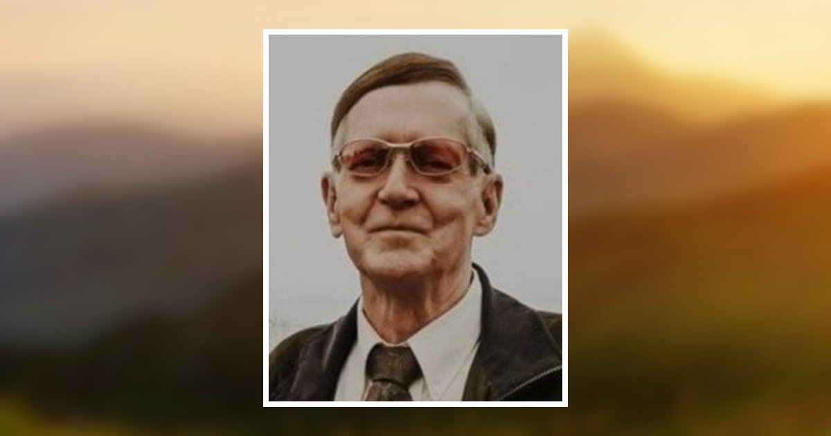 Tommy Lendsey Sullivan Obituary, Reidsville, NC