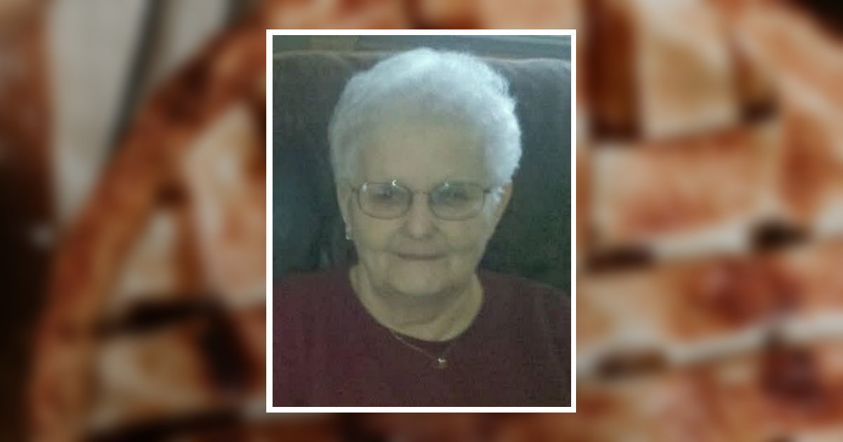 Sharon Lee Heaton Bryant