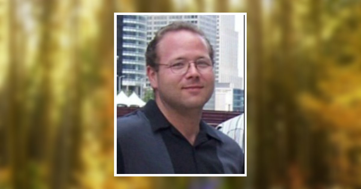 Jason D. Clevenger Obituary, Berne, IN