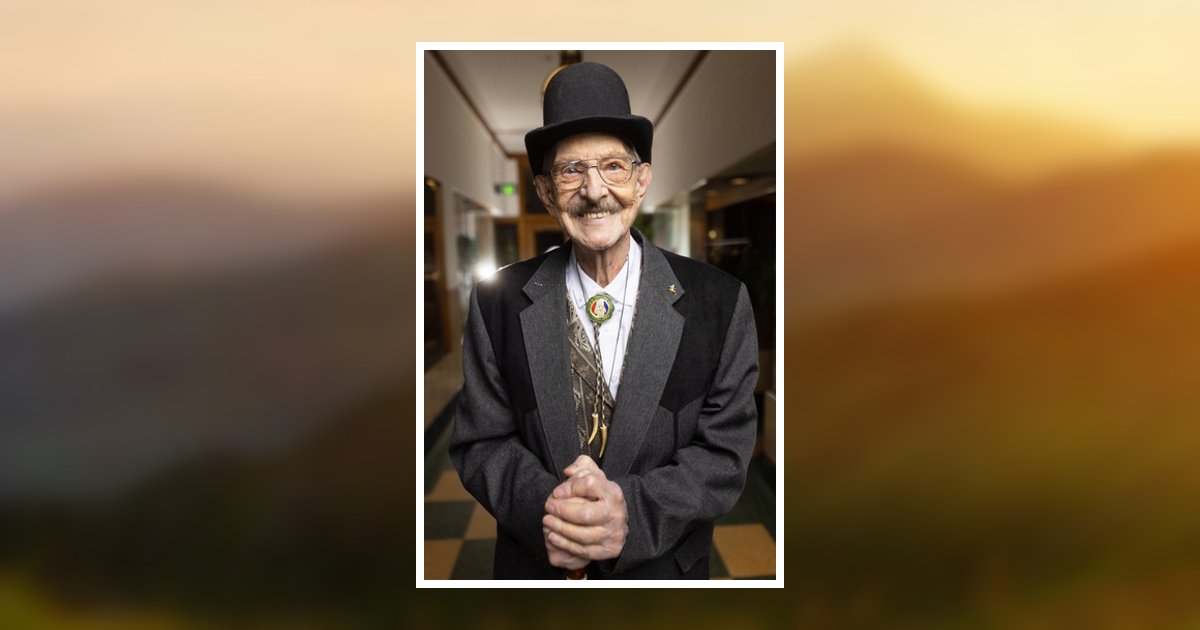 Darrel D. Johnson Obituary 2024 Garden City Funeral Home and Crematory