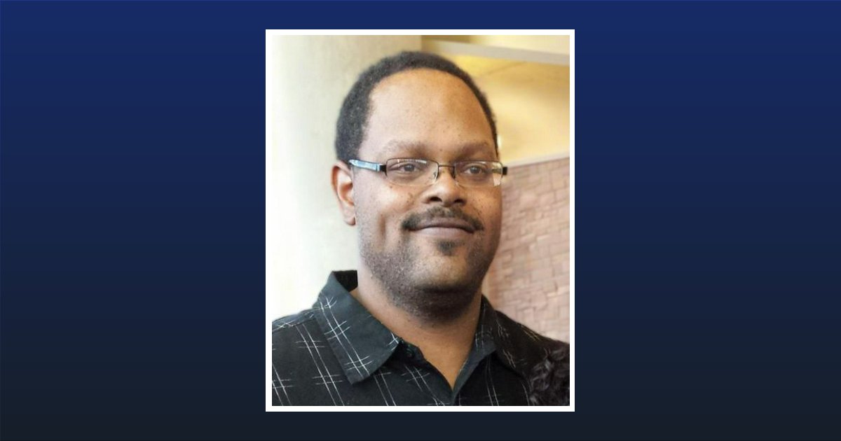 Portrait of Harold J. Mathis