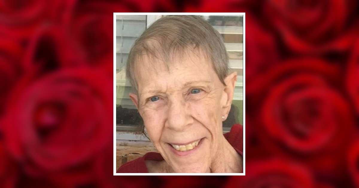 Mary J Climer Obituary, Tahoka, TX