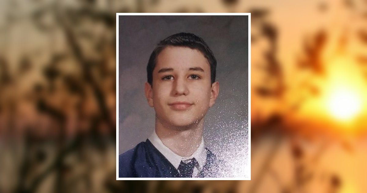 Michael P. Iannone Obituary, Philadelphia, PA