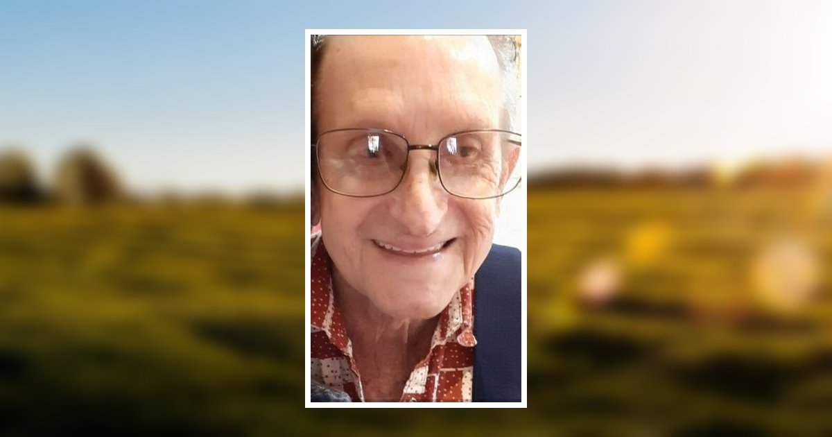 David Bradford Obituary 2020 Fuqua Bankston Funeral Home