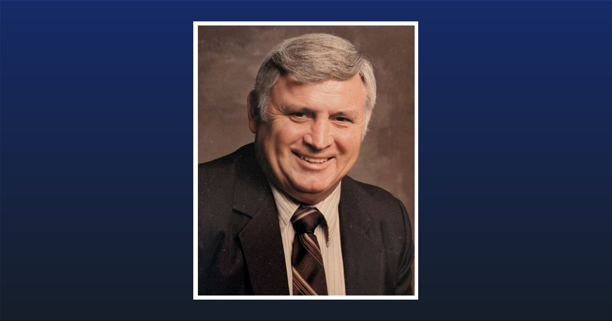 Billy Ray Purvis Obituary, New Castle, KY