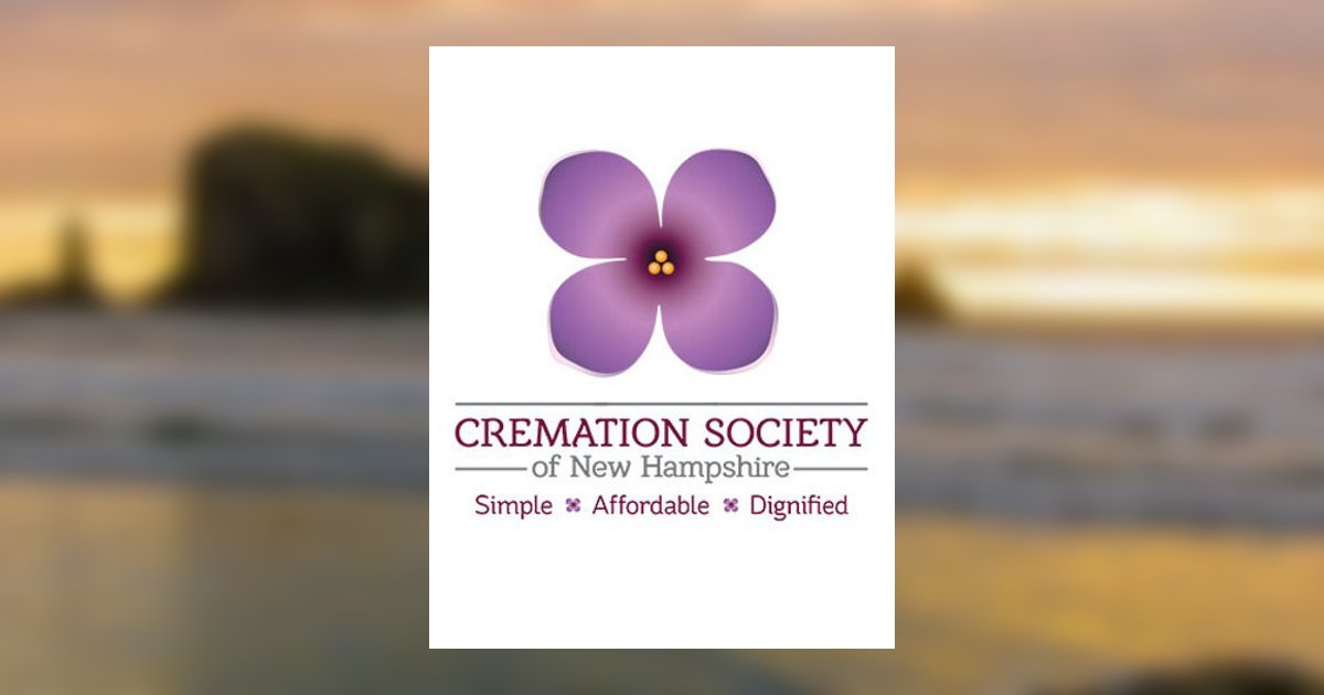 David H Blake Obituary, Boscawen, NH