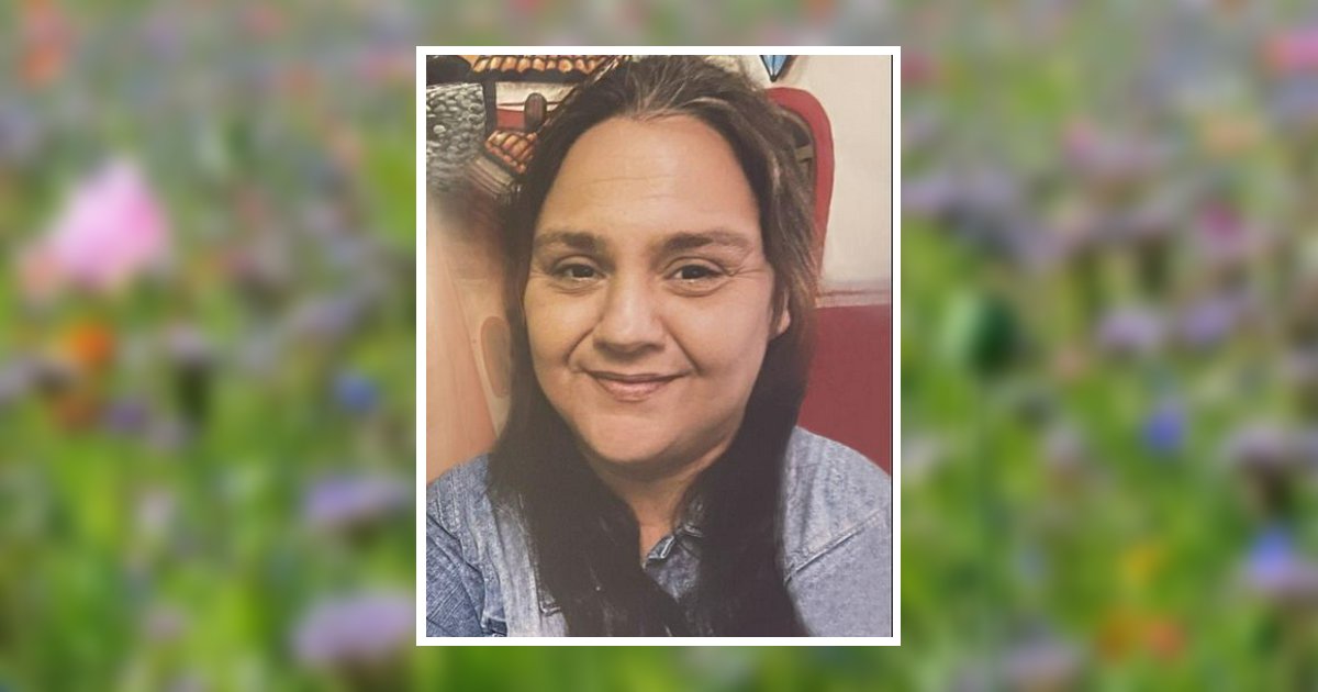 Kathryn Buteau Brasseaux Obituary, Erath, LA