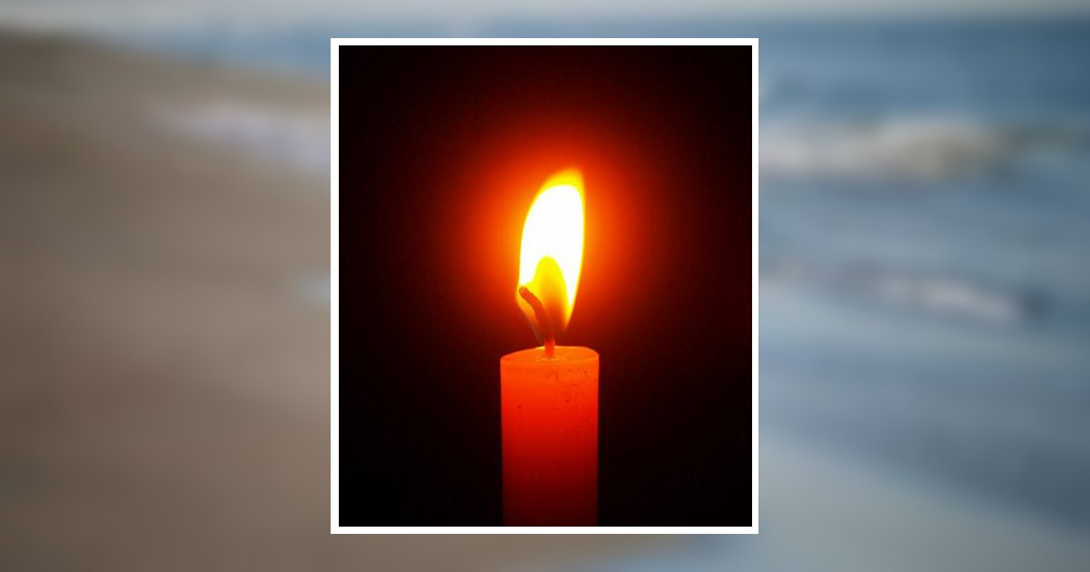 William Barry Griffith Obituary, West Hamlin, WV