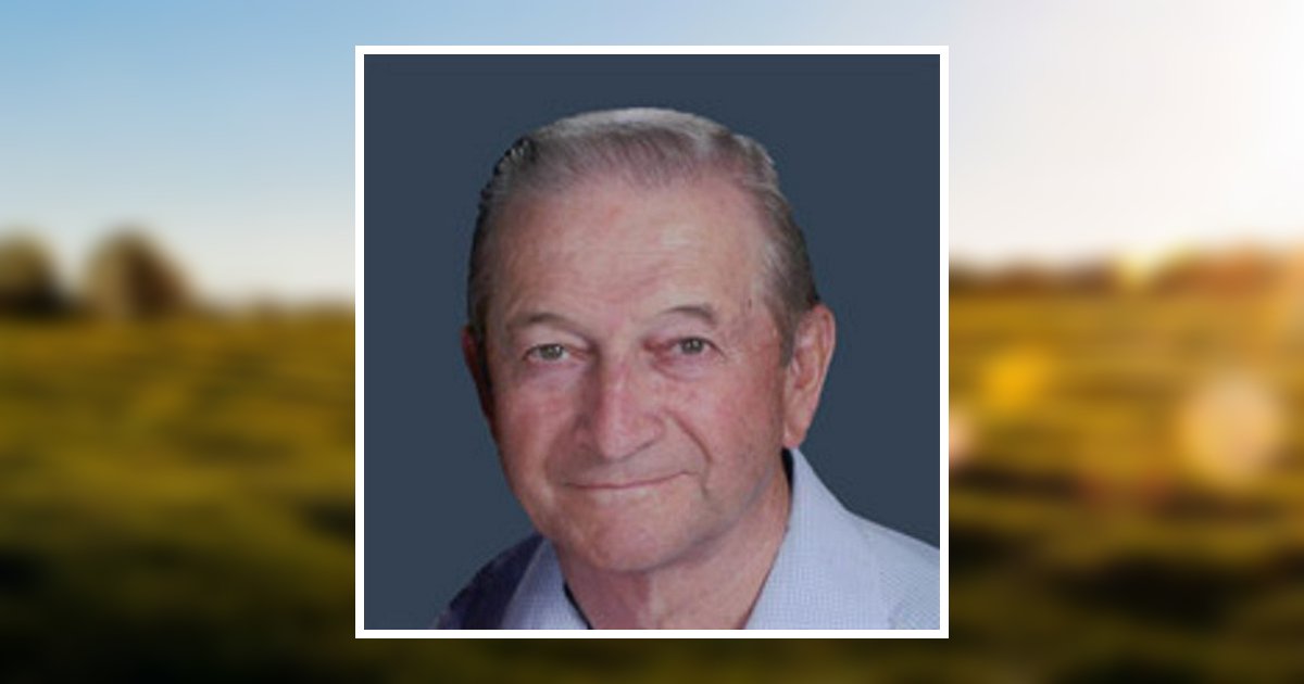 Larry Childress Obituary 2019 MasonLindhart Funeral Home