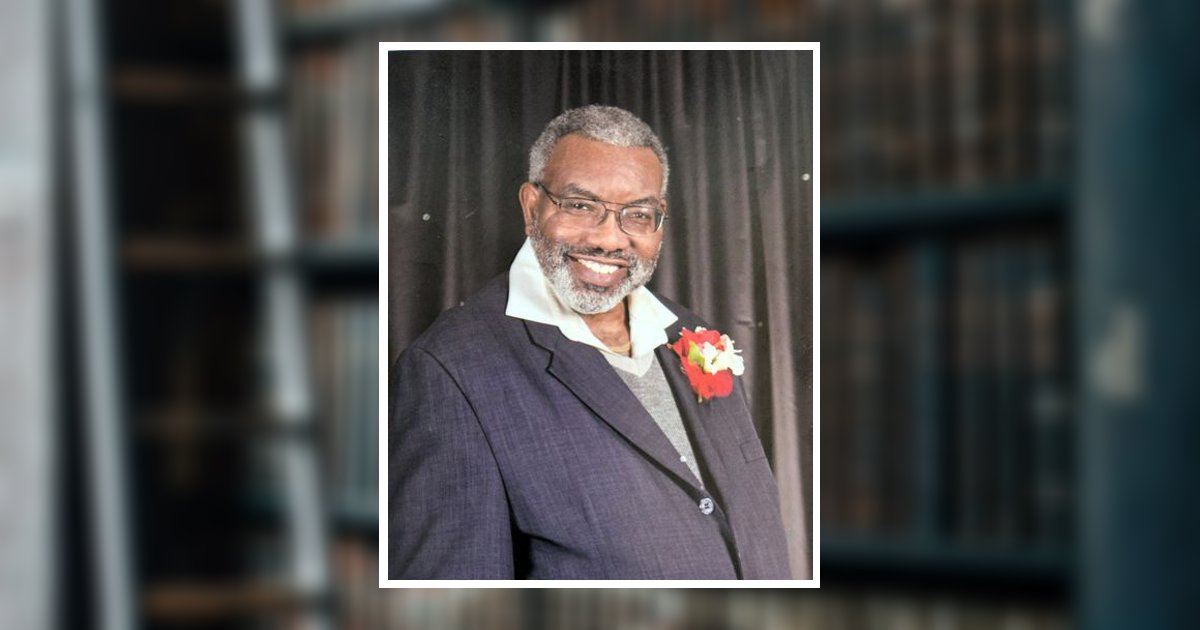 Esq. Theodie Lee Peterson Iii Obituary, Pottstown, PA