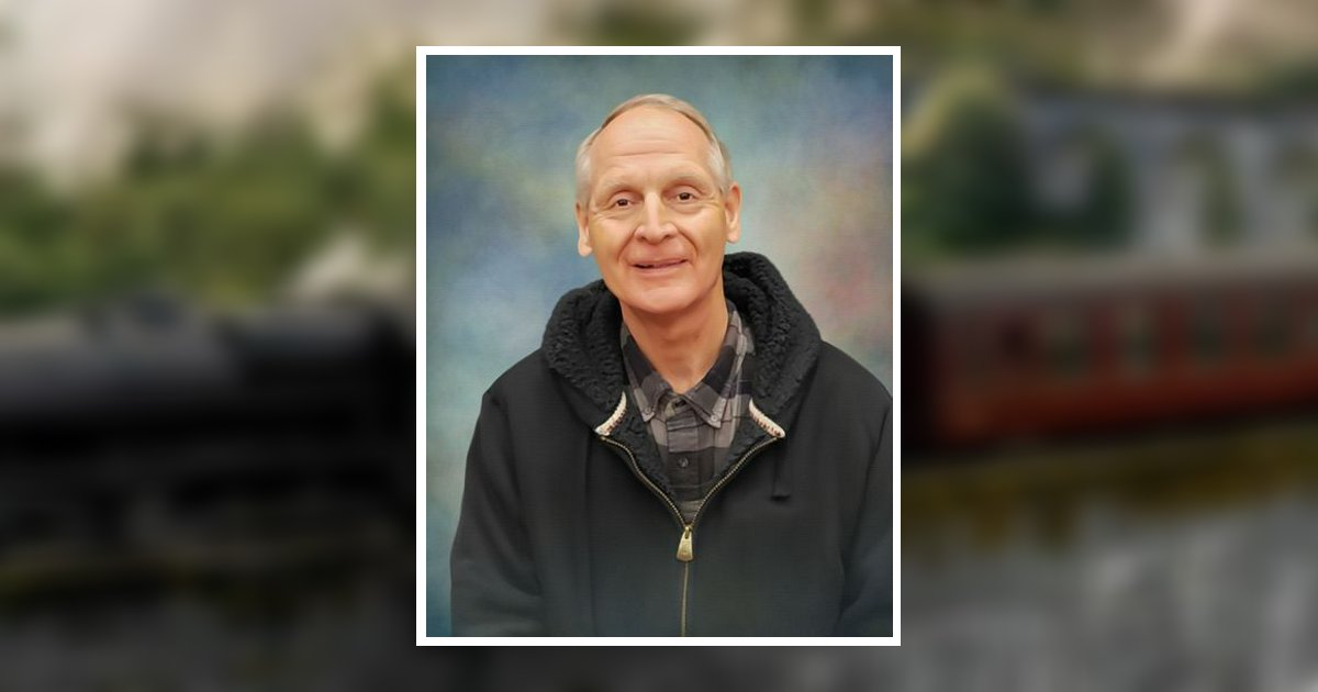 Duane G. Schulte Obituary, Munhall, PA