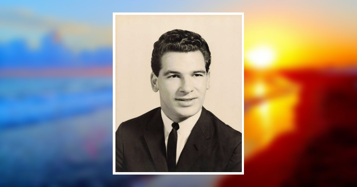 Thomas Odell Allred Obituary, Siler City, NC