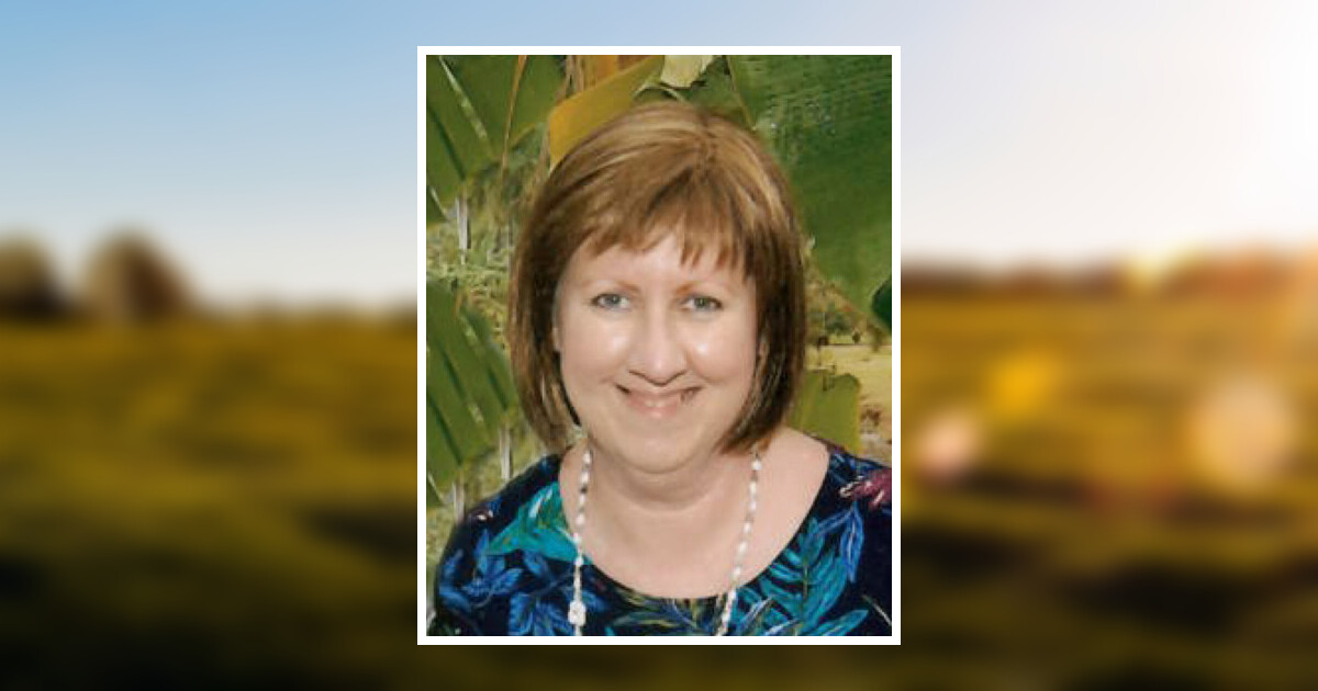 Susan Holtman Obituary February 22, 2021 - Brainard Funeral Home and ...