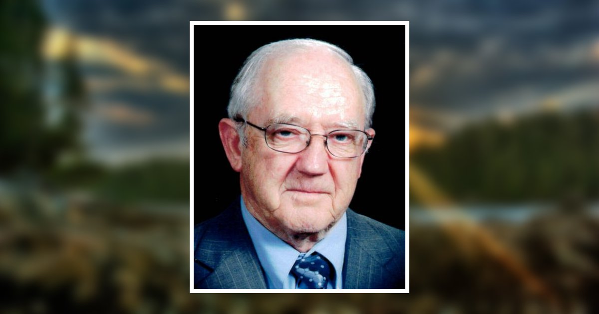 John L Yoder Obituary, Arcola, IL