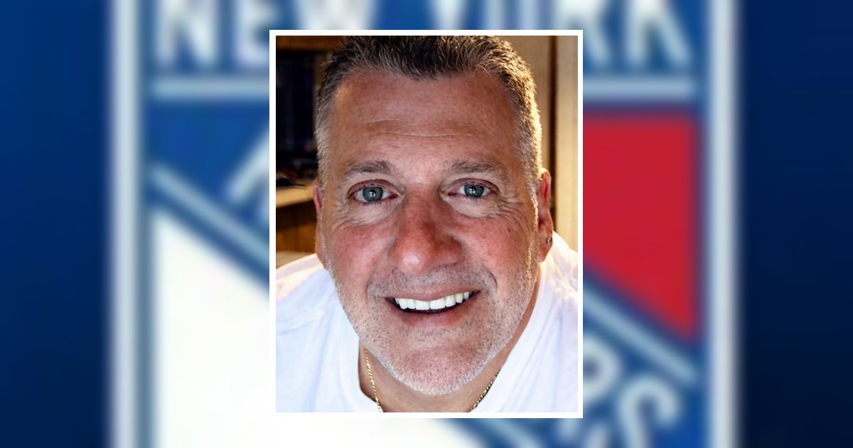 Raymond "Rocky" Santamaria