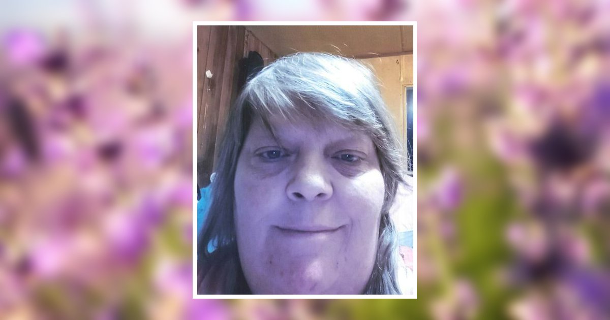 Sharon Knight Blair Obituary, Red Boiling Springs, TN