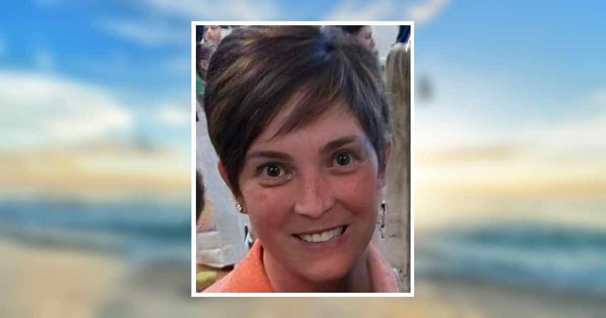 Alisha Anna Fessel Obituary, Fort Myers, FL