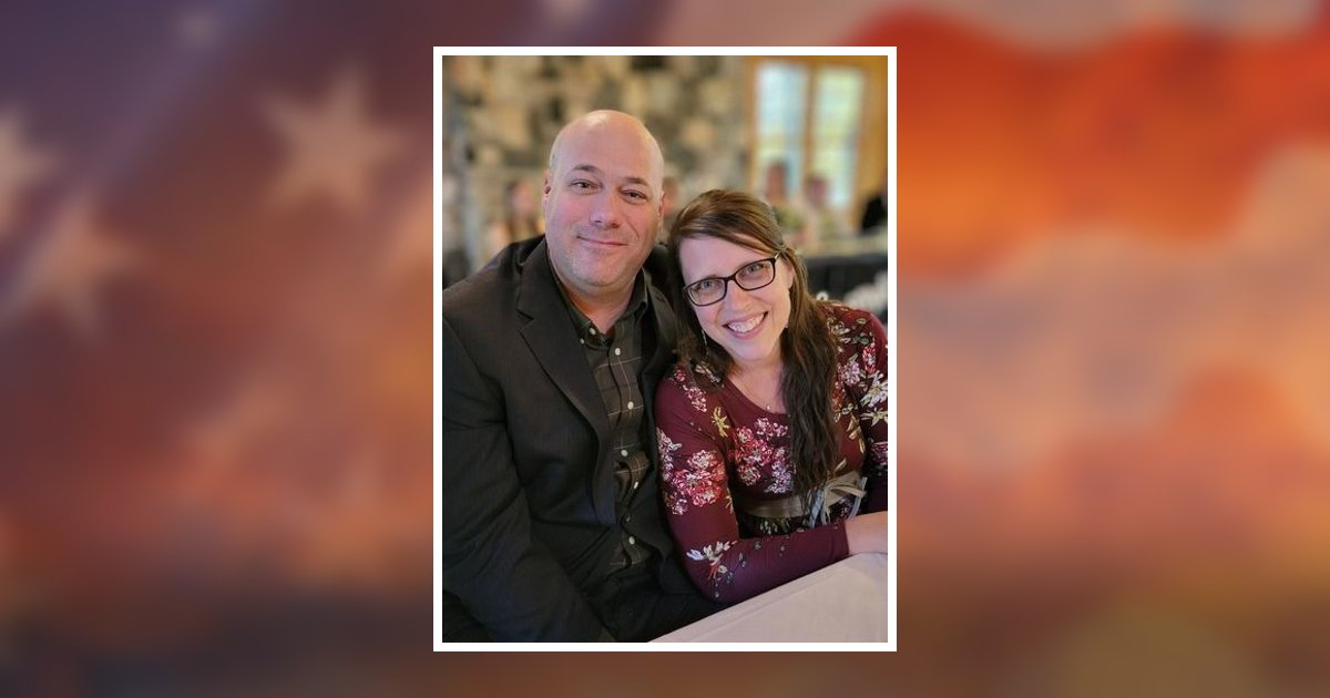 Nathaniel Doorlag Obituary, Marcellus, MI