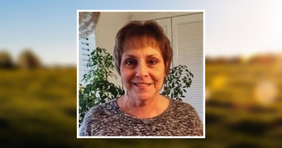 Celeste Wagner Obituary 2022 - Striffler Family Funeral Homes