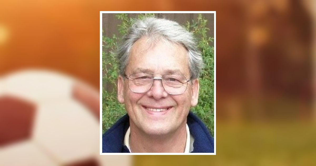 Geert Frederik Bakker Obituary, Columbus, OH