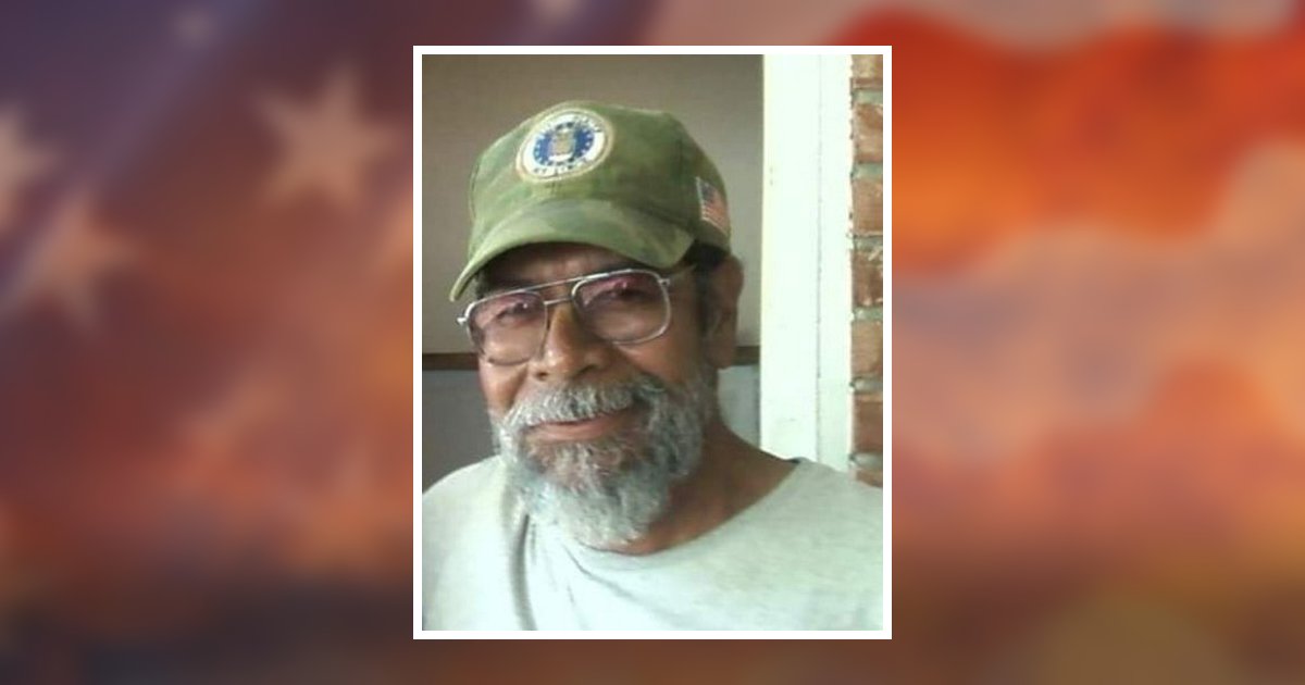 Sawney Obituary 2023 Roberts Reed Culver Funeral Home Stilwell