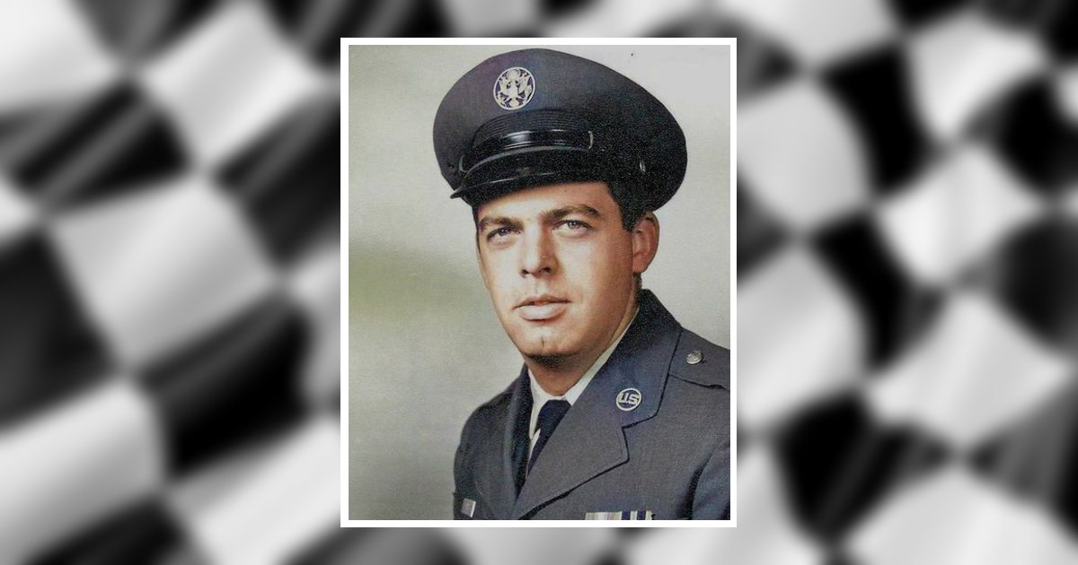 Michael David Frost Stroud, OK Obituary