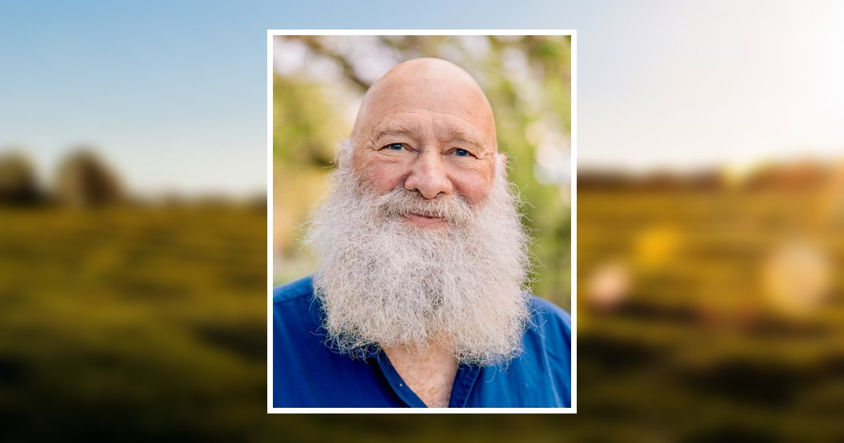 Lynn Reaves Hulse Obituary, Logan, UT