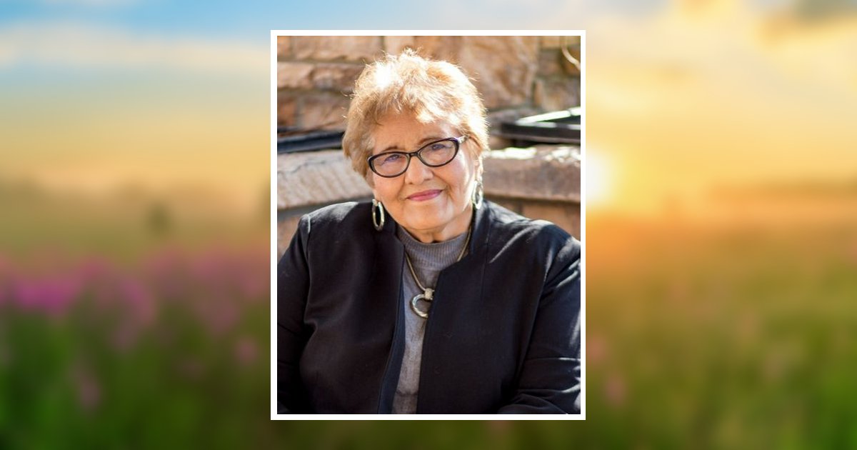 Maria Consuelo RequenaPea Obituary, Seguin, TX