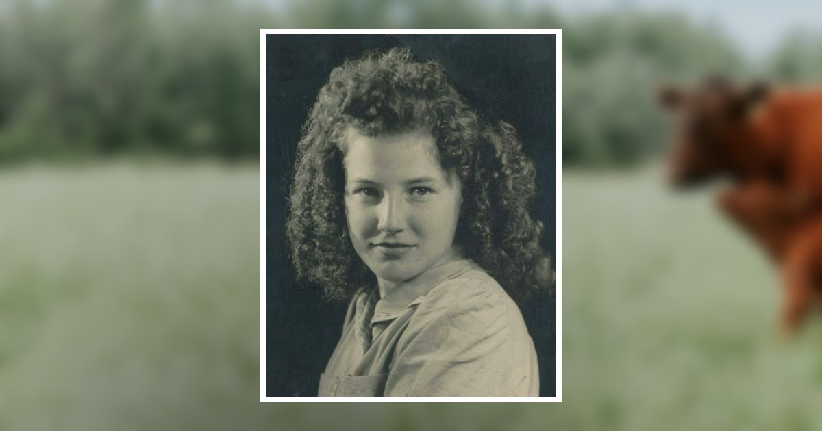 Kimogene Mccombs Gore, OK Obituary