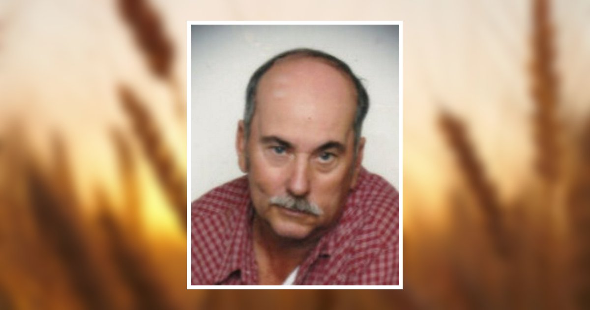 Thomas Steven Cohea Commerce, TX Obituary