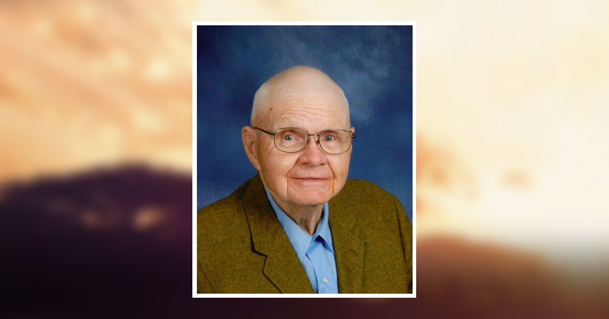 Russell Henry Romberg Williamsburg, IA Obituary