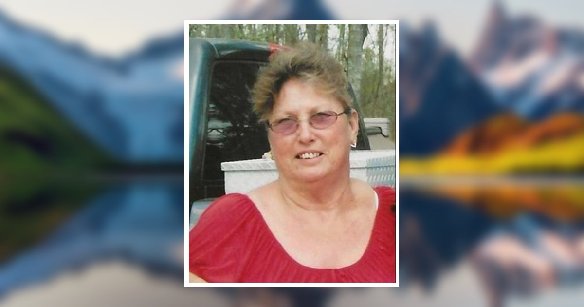 Mary Ruth Overstreet Hunter Waynesboro, GA Obituary
