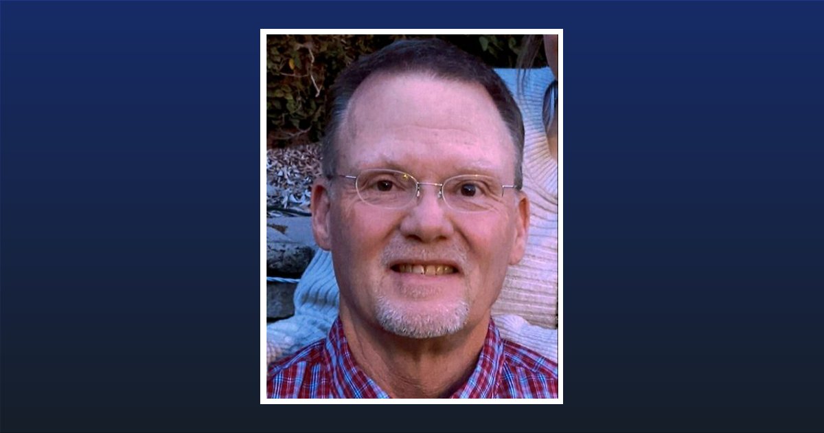 William Austin McLain, Jr. Obituary 2024 Albritton Funeral Directors