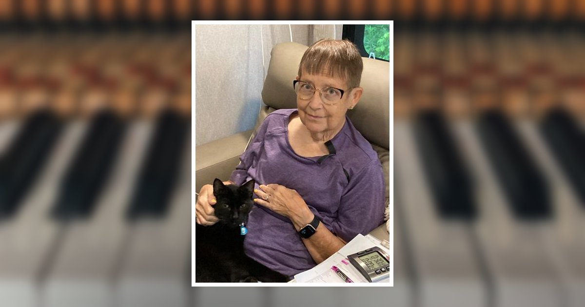 Christine Lynn Ford Hastings, MN Obituary