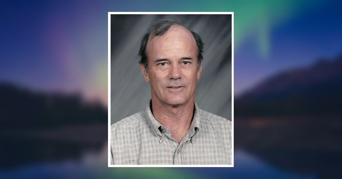Lewis W. Rooks Obituary, Waco, TX