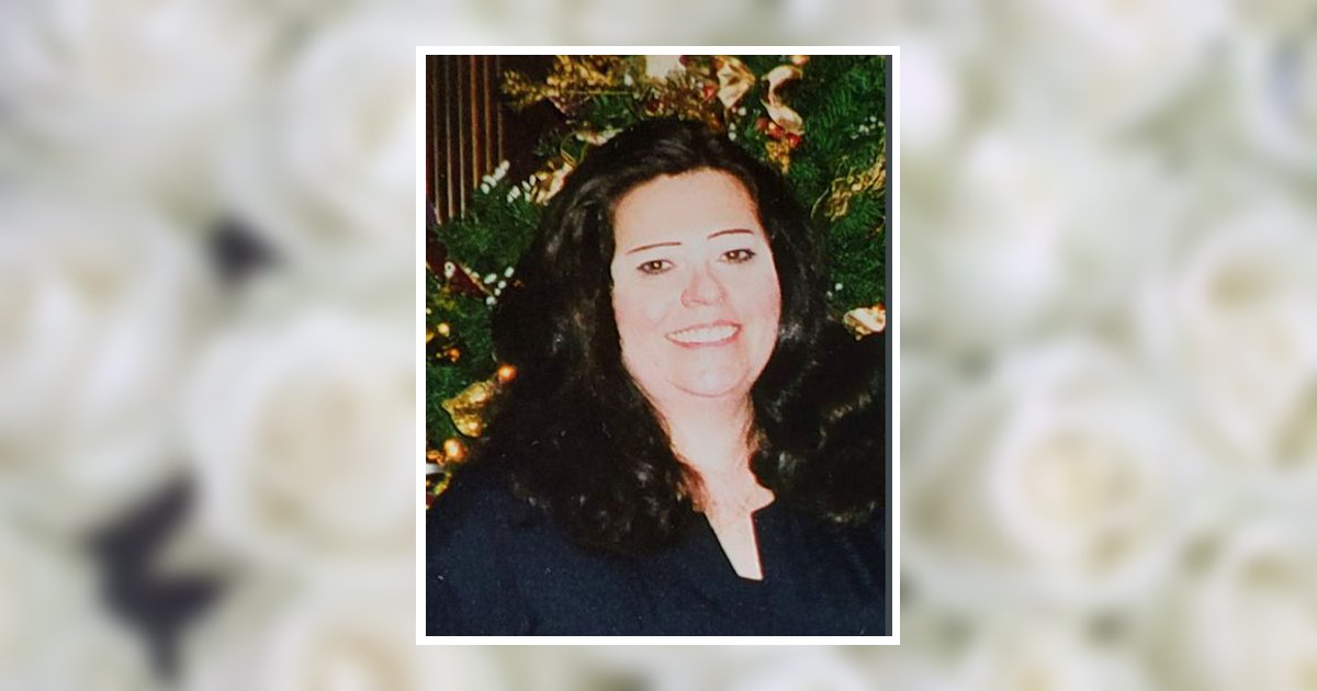 Vicki J. CumminsFarkas Obituary, Zanesville, OH
