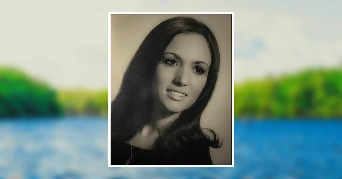 Shauna Eileen Dillman Obituary, West Reading, PA