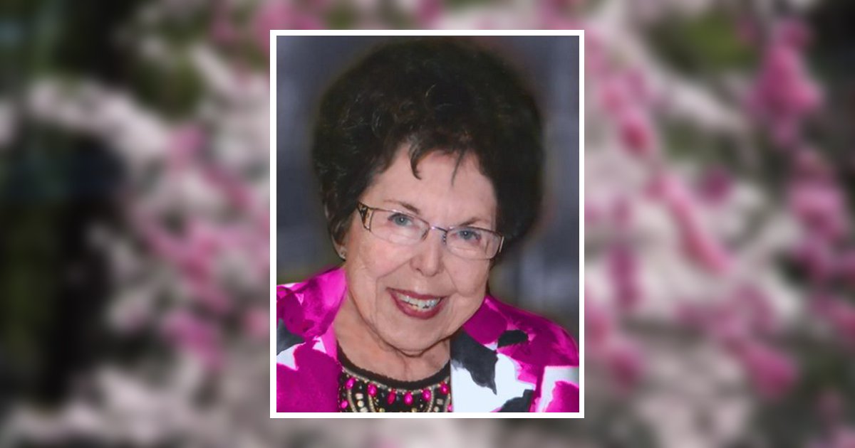 Shirley J. Lake Guttenberg, IA Obituary