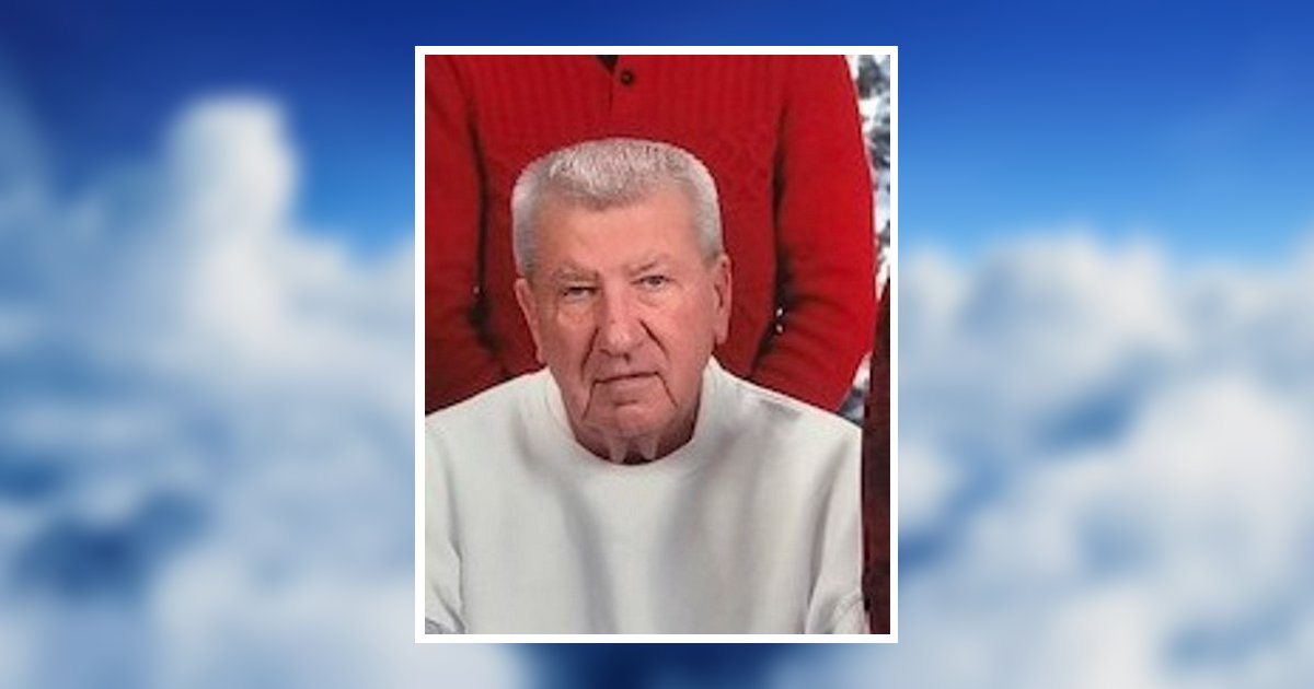 Michael T. Martell North Olmsted, OH Obituary