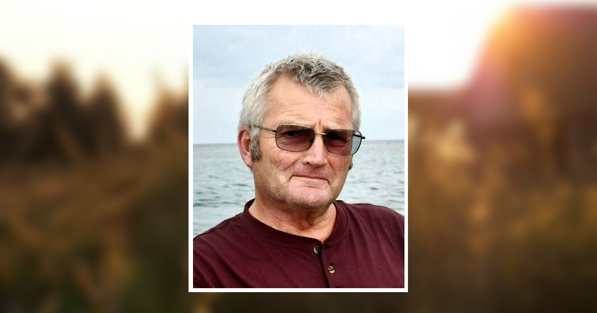 Tim Whitton Obituary, Gainesville, TX