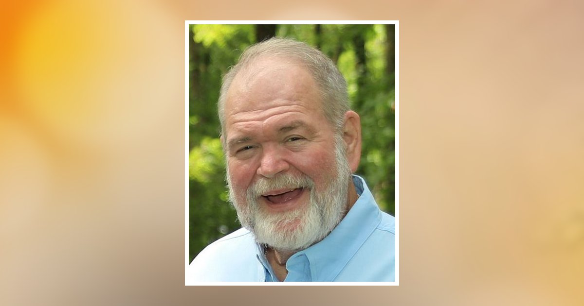 Lee M Rinderer Obituary, Highland, IL