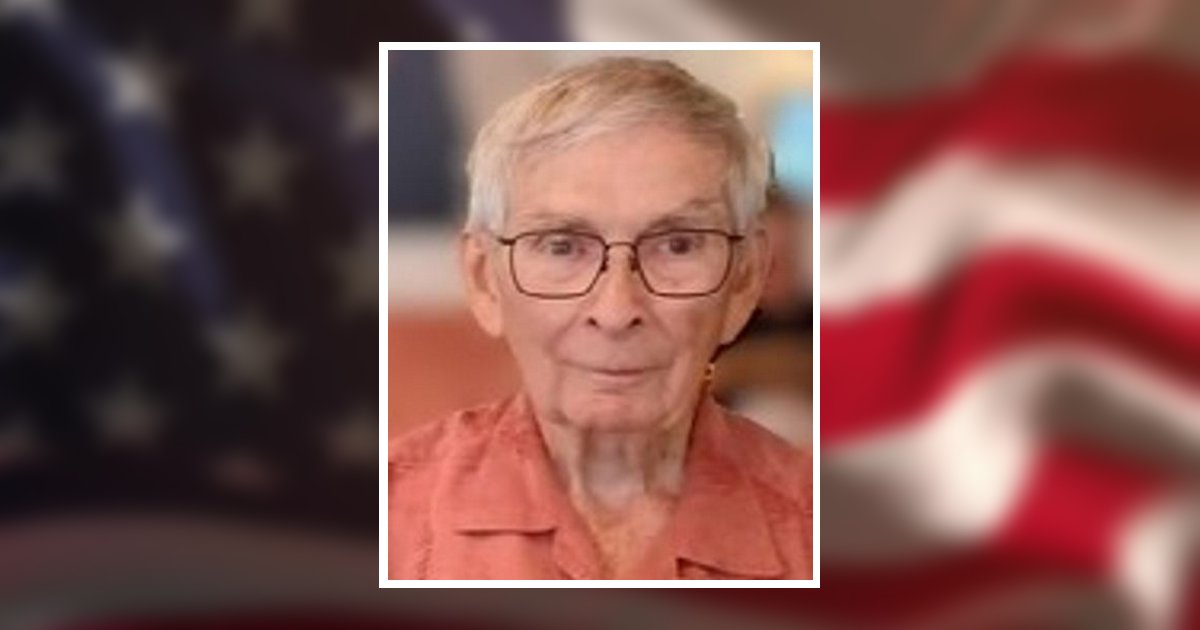 Dennis L. Owens West Reading, PA Obituary