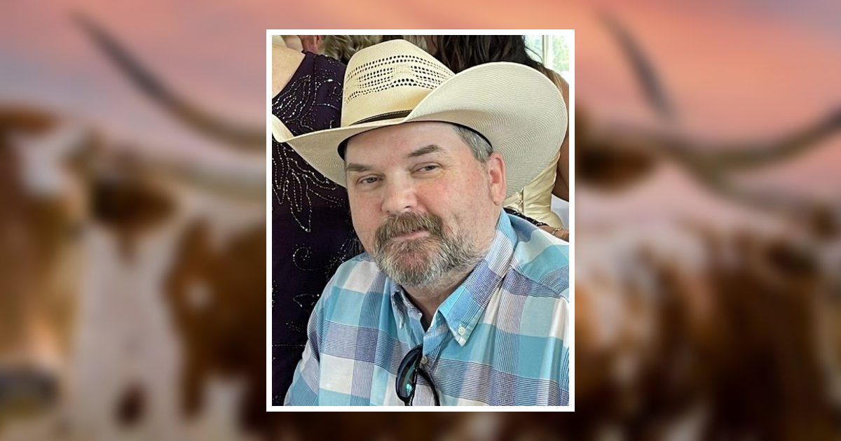 Jeff Walls Obituary, Graham, TX