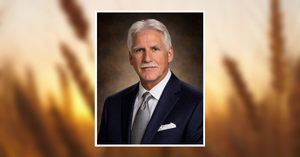 Dds Dr. William K. Duncan