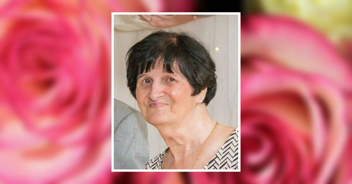 Amanda Rogers Orgeron Obituary, Houma, LA